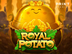 Royal vegas casino instant play. Cratos royal 2023.43